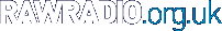 RAWRADIO.org.uk - The community radio revolution for Widnes, Runcorn and Cheshire