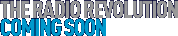 THE RADIO REVOLUTION - COMING SOON TO WIDNES AND RUNCORN...
